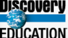 Timeline: 2009 DEN National Institute