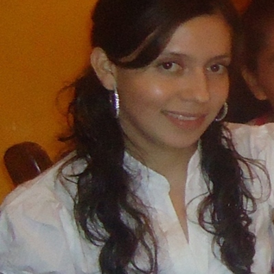 Timeline: Curso de Administración Financiera 2011