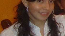 Timeline: Curso de Administración Financiera 2011