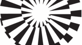 Timeline: Ryan & Brendon Olympic Timeline