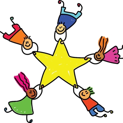 Timeline: Julie's Portfolio Timeline