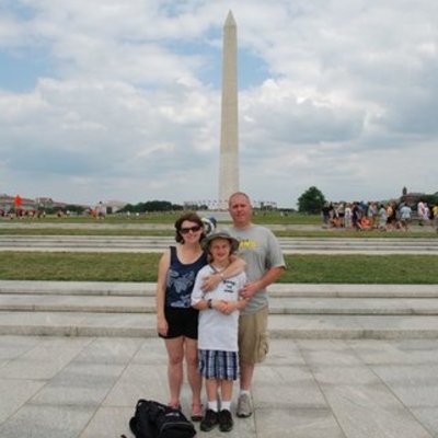 Timeline: Tracey Portfolio Timeline