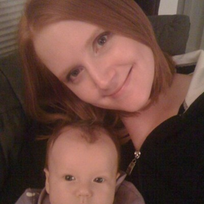 Timeline: Sarah Portfolio Timeline