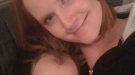 Timeline: Sarah Portfolio Timeline