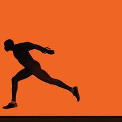 Timeline: 2012 Olympics: 1 Year to go