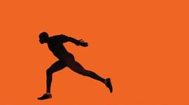 Timeline: 2012 Olympics: 1 Year to go