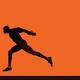 1699869 olympicx