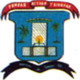 Esc tamayo