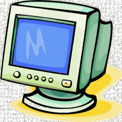 Timeline: LINEA DEL TIEMPO DE LA HISTORIA DLE COMUPUTADOR