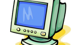 Timeline: LINEA DEL TIEMPO DE LA HISTORIA DLE COMUPUTADOR