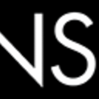 Timeline: Historical Timeline of Major Nuclear Events