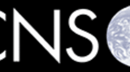 Timeline: Historical Timeline of Major Nuclear Events