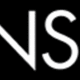 Cns logo matte 200x64
