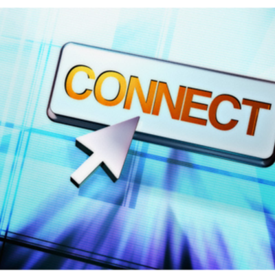 Timeline: Emigrante de la Tecnologìa