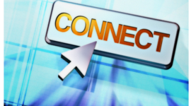 Timeline: Emigrante de la Tecnologìa