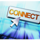 Connect