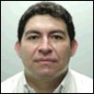 Timeline: Historia de Colombia