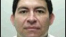 Timeline: Historia de Colombia