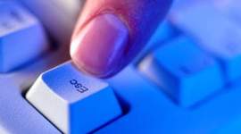 Timeline: Herramientas de la Web 2.0