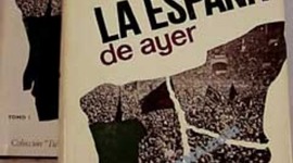 Timeline: ESPAÑA ENTRE 1902 Y 1939