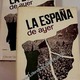Historia
