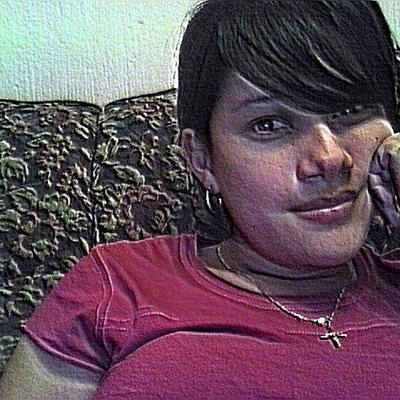 Timeline: dianis timeline