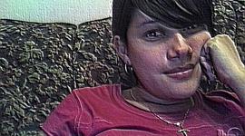 Timeline: dianis timeline