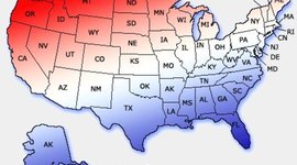 Timeline: US History: VHS Summer: Jessica Wright