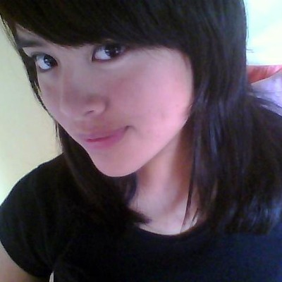 Timeline: linea del tiempo