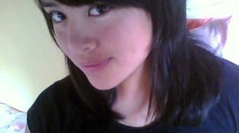 Timeline: linea del tiempo