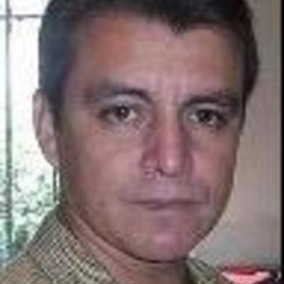 Timeline: yo y mi otro yo..