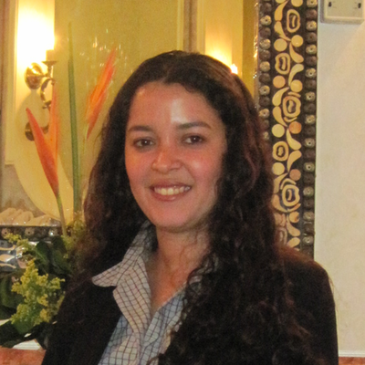 Timeline: Mi historia con la tecnología