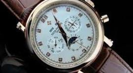 Timeline: Mi línea de tiempo