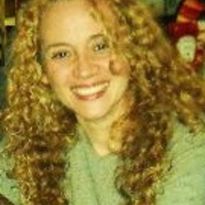 Timeline: Eventos de mi vida, mientras va avanzando la tecnología