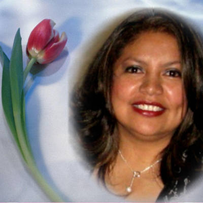 Timeline: Tecnología y Araceli