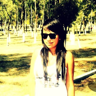 Timeline: La histotria de la vida de Kenya