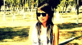 Timeline: La histotria de la vida de Kenya