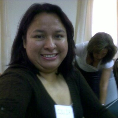 Timeline: GUA_Eval.curricular_ES.Dilia