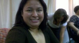 Timeline: GUA_Eval.curricular_ES.Dilia