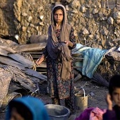 Timeline: Migration to NZ01