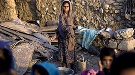 Timeline: Migration to NZ01