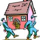 House moving