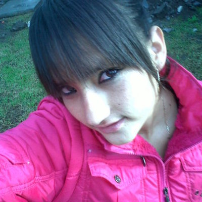 Timeline: Sucesos Importantes en mi vida