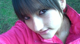 Timeline: Sucesos Importantes en mi vida