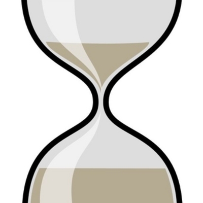 Timeline: Línea del Tiempo Control / Vida