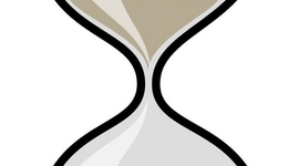 Timeline: Línea del Tiempo Control / Vida