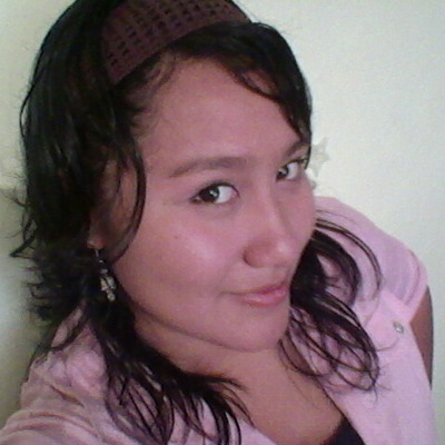 Timeline: Tania Guadalupe Molina Hernández 3°5