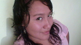 Timeline: Tania Guadalupe Molina Hernández 3°5