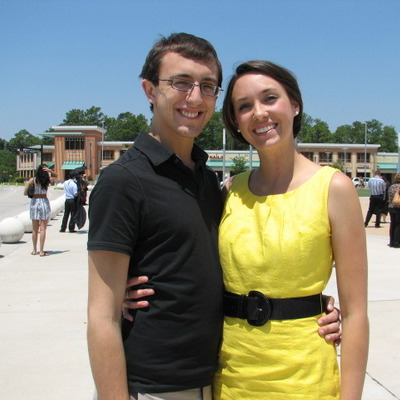 Timeline: Team Jaws :)