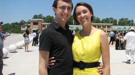 Timeline: Team Jaws :)